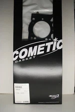 Cometic Head Gasket 87mm .051" for Toyota 2TC 3TC Corolla Camry Celica C4258-051