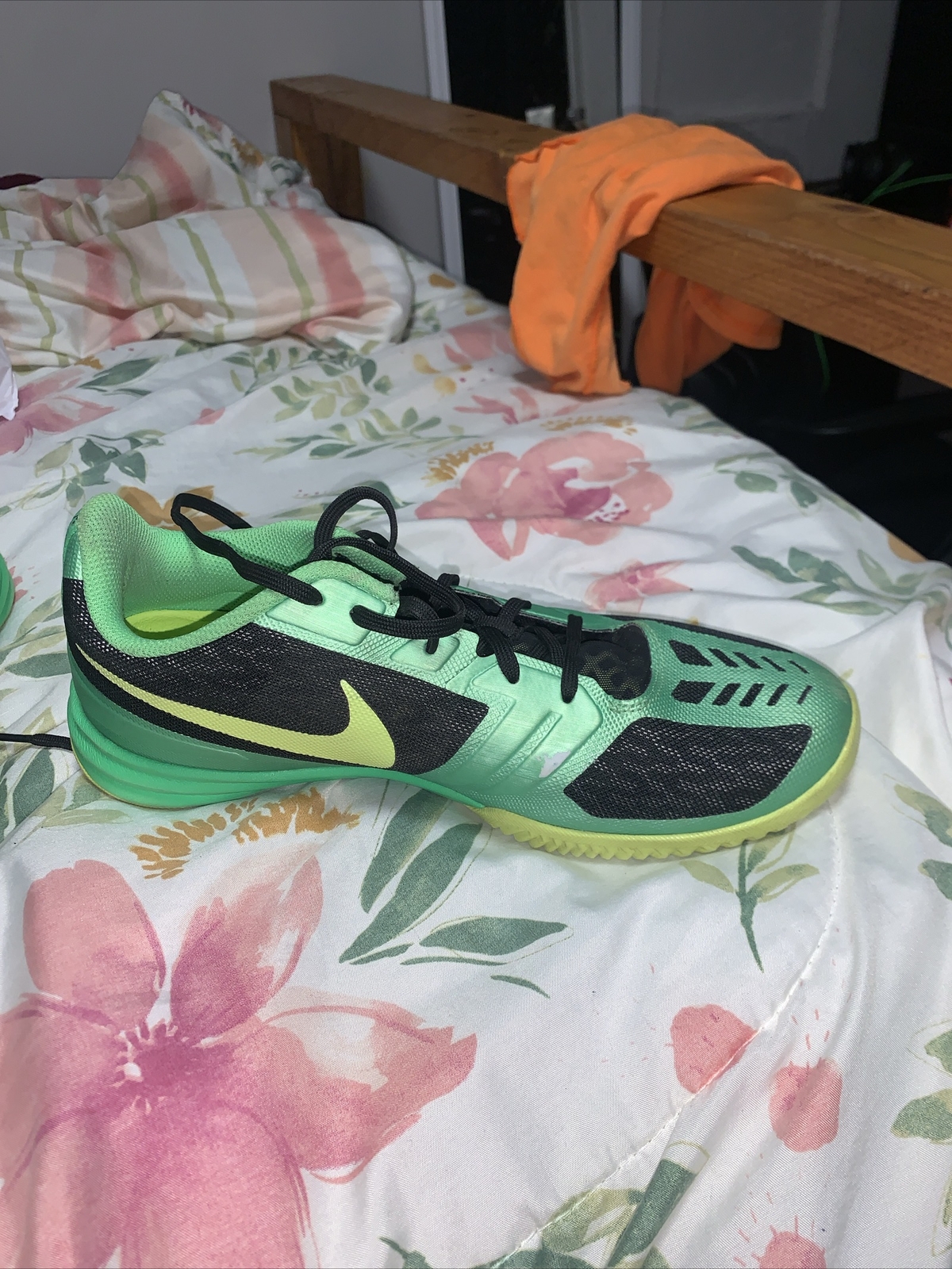 kobe mentality - image 4