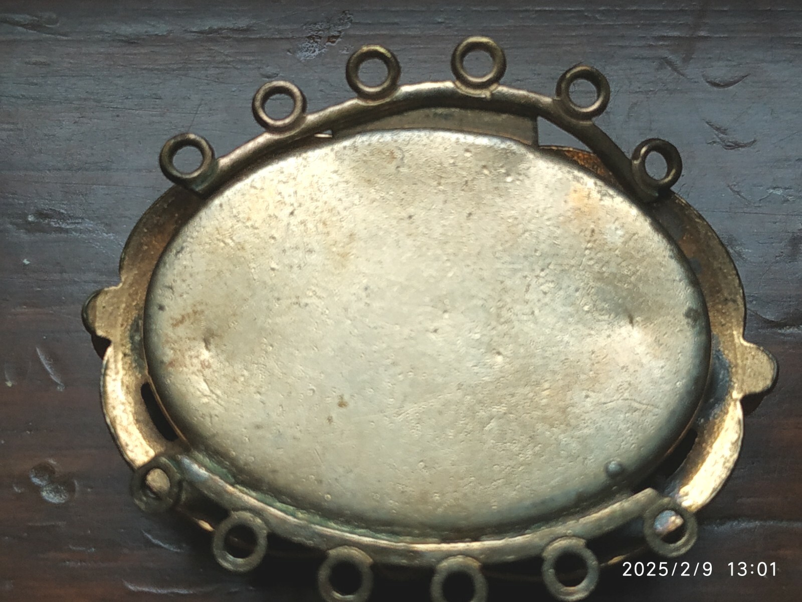Picture 4 of 5