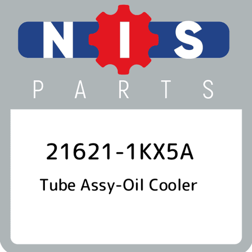 216211kx5a nissan фото