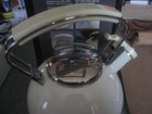 Picture 5 of 9
