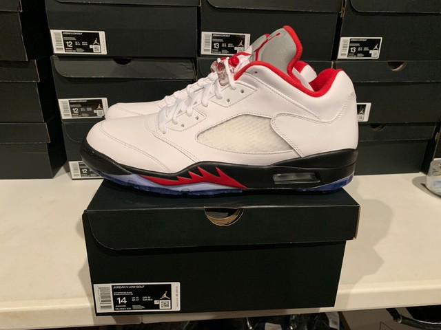 jordan retro 14 toddler