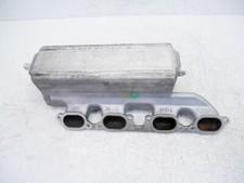 Ansaugbrücke für Land Rover Range L322 4,2 4x4 428PS 2W93-6F025-DA