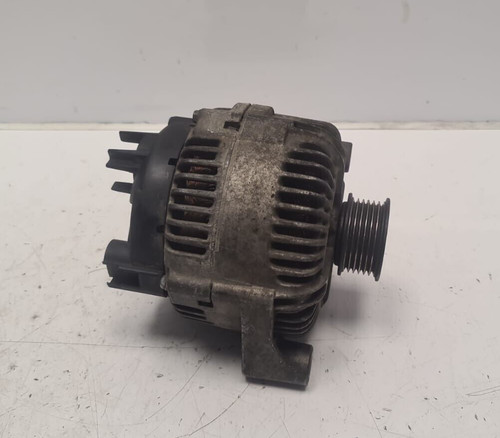 BMW E60 E61 M5 M6 S85 Generator Lichtmaschine 170A 14V   7834160 - 7836592 Valeo