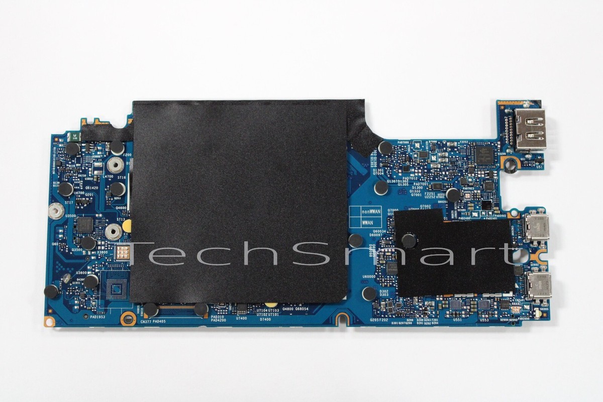 HP Dragonfly G2 Motherboard M42284-601 FAST IN STOCK USA for HP Dragonfly G2 Motherboard M42284-601 FAST IN STOCK USA for