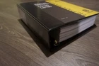 New Holland LS180 LS190 skid steer loader workshop service repair manual book