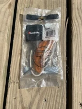 Truck-Lite Light 35 Series Diamond Shell Yellow Rectangular 35080Y Marker