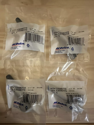 4Pcs TPMS Tire Pressure Sensor Compatible For GMC Chevy Buick 315MHz Manual 13586335 C9acea2e 000c 4c4a B560 Fe138cd994a5.c85b572dcbc410592a544dfda5c5a4d1