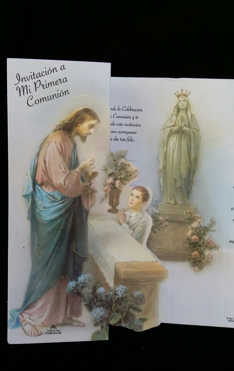 Imagen 3 de 8