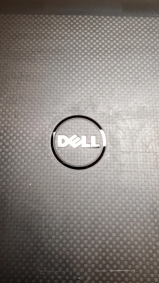 Dell E7470 14 in (512GB SSD, Intel Core i7-6600U, 2.60 GHz, 16 GB) Laptop - Image 2 of 4
