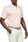 Fleece Size XL Golf Shirts & Tops for Men