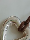 Bild 13 von 21