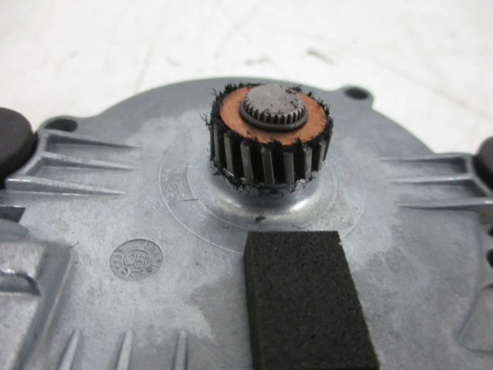 Engine Sunroof Fits for Volvo S60 2.5 T AWD 30716707 Foto 2 de 4