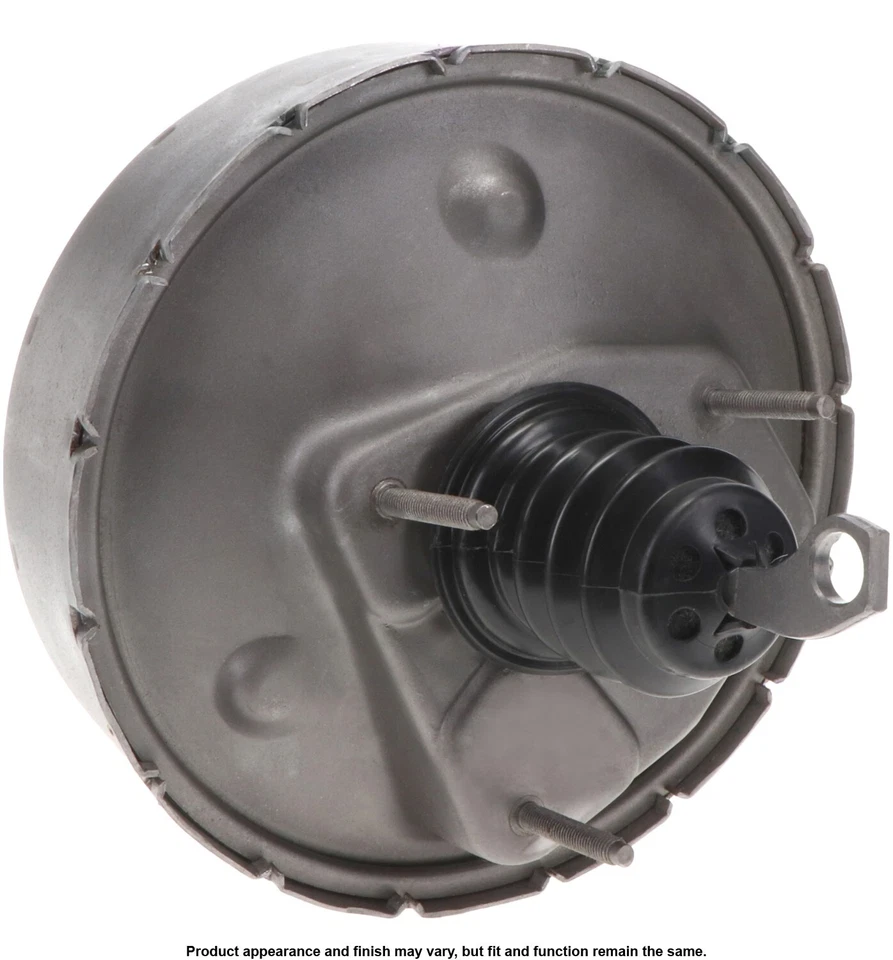Para Ford Thunderbird 1994-1997 Power Brake Booster Cardone 1995 1996 Foto 3 de 4