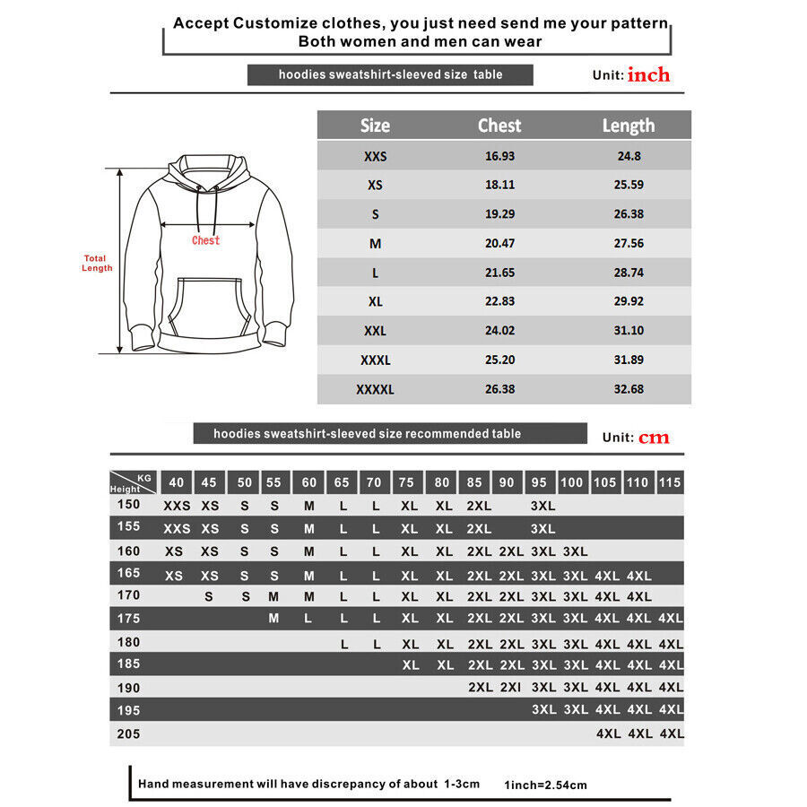 KPOP BLACKPINK Lisa Hoodie Unisex Casual Sweatshirt Pullover