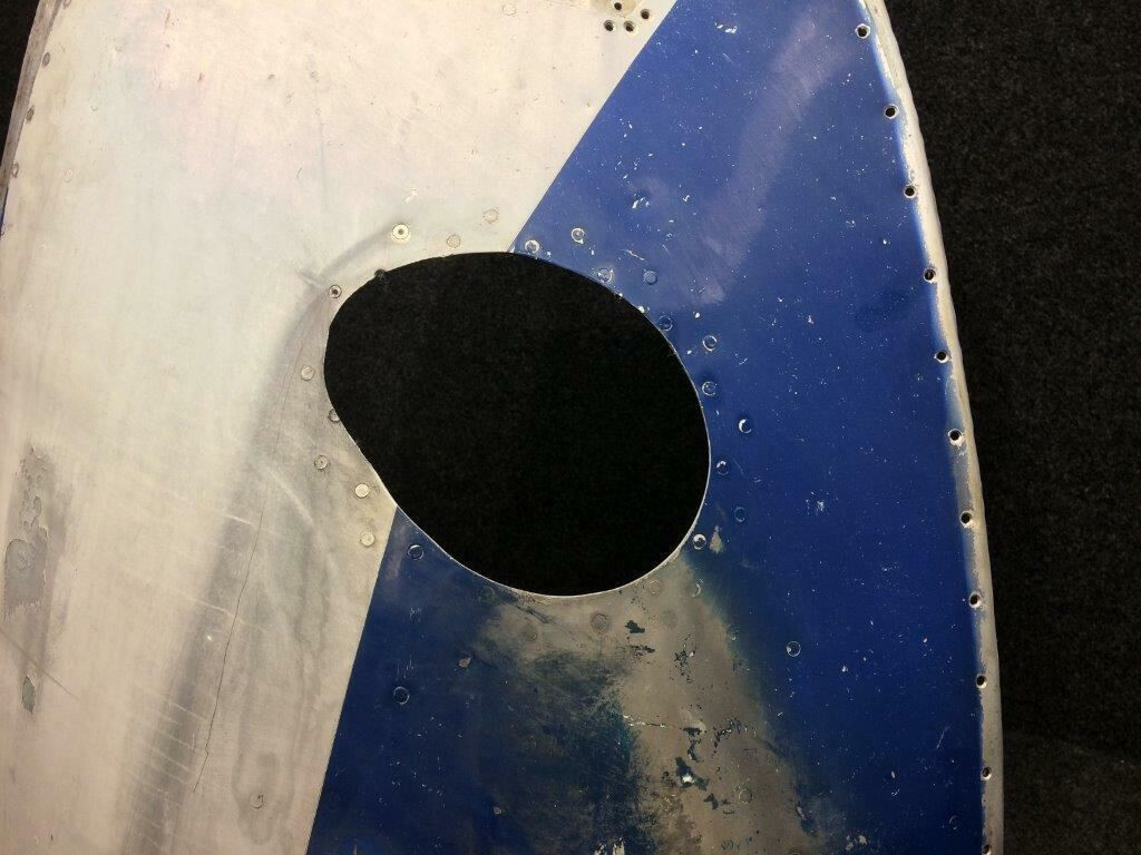 Picture 6 of 8
