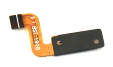 OEM BLU V5 V0410UU REPLACEMENT POWER BUTTON FLEX CABLE