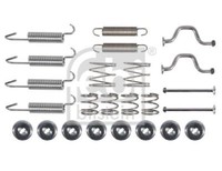 Febi Bilstein 182573 ZubehöRsatz FüR Lexus Toyota