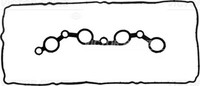 Victor Reinz 71-54159-00 Gasket, Cylinder Head Cover For Hyundai