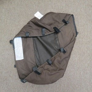 bugaboo frog carrycot