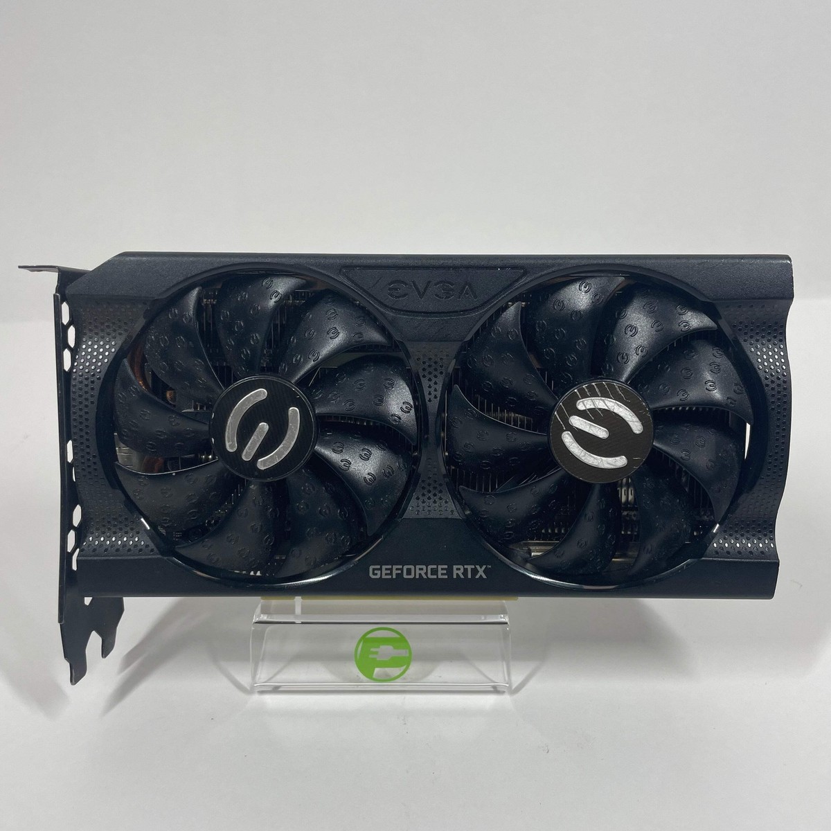 Rtx 3060 Ti Evga Mining Gaming Laptop Rtx 3060 Mobile Review Evga - Main Image