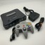 Console-Comboy-64-Nintendo-N64-Korean-Hyundai-Korea-Game miniatuur 1