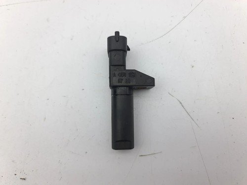 Mercedes-Benz ML W164 165kW 2006 Kurbelwellenpositionssensor AMD175855