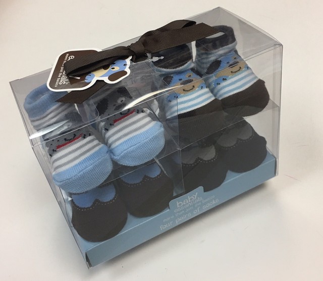 baby essentials sale