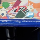 Foto 7 di 7