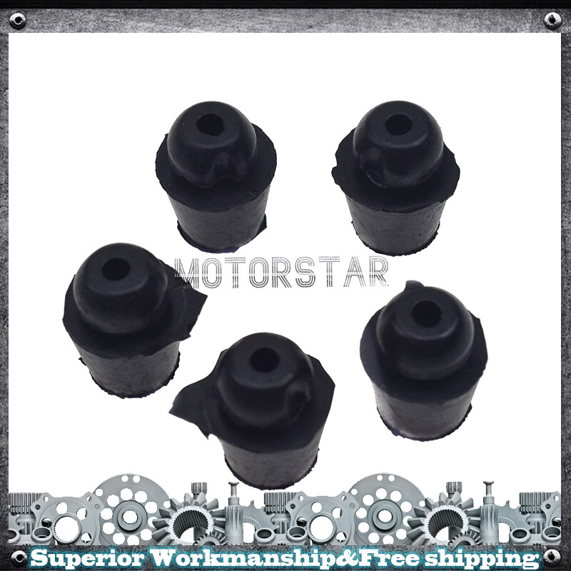 82191 28010 hyundai kia