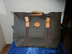 bagage lamarthe