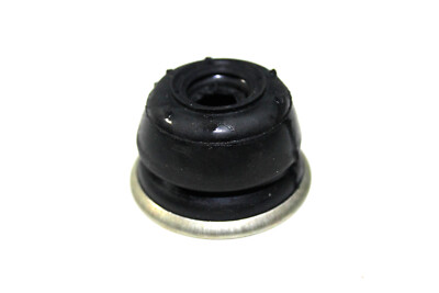 FETTKAPPE SPURSTANGE LADA 2101-07, LADA NIVA - 2101-3003074