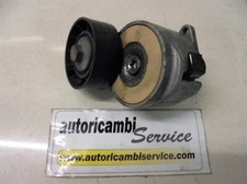 Poulies diverses Alfa Romeo ALFA 159