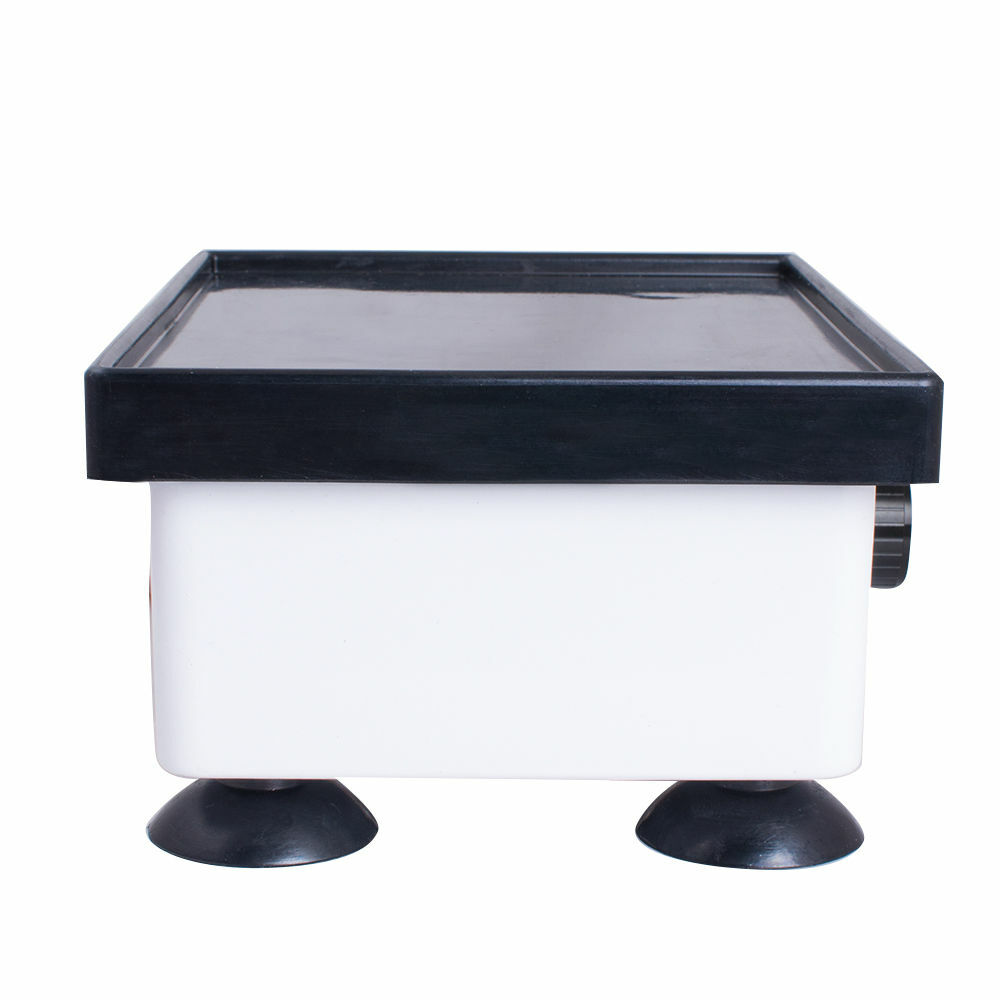 Culotte de poupée culotte - France Culotte de poupée culotte - France