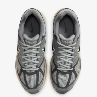 Nike Air Pegasus 2005  display picture 1
