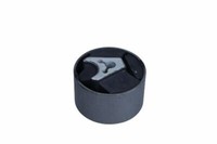 Motorlager Hinten FüR Citroen BERLINGO,C4 I,DS4,DS5