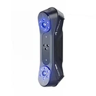[OPEN BOX] Creality Raptor Pro 3D Scanner 22+7 Blue Laser Lines 60fps