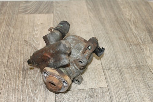 Servopumpe 6N0422155E VW Lupo 6X Bj. 1999