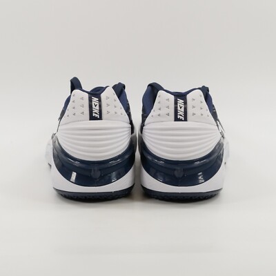 Nike Air Zoom GT Cut 2 TB Promo  display picture 1