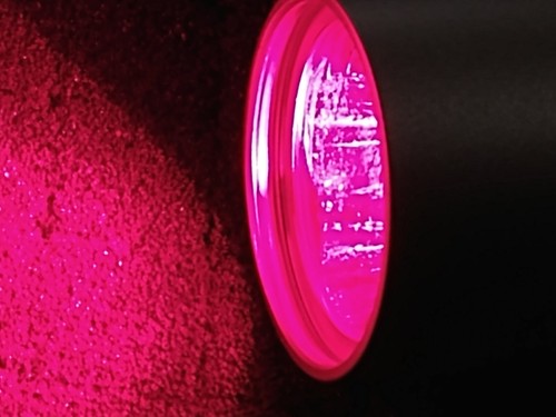 LASEPREHT 2-in-1 Red & Infrared. Reduce Inflammation/Body Pain/Cold Soars & More - Picture 18 of 18