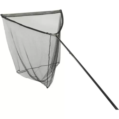 JRC Cocoon Landing Net 50" Karpfenkescher Kescher zum Karpfenangeln