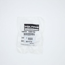 Polaris Front Shock Eyelet Bushing Part Number 1500103