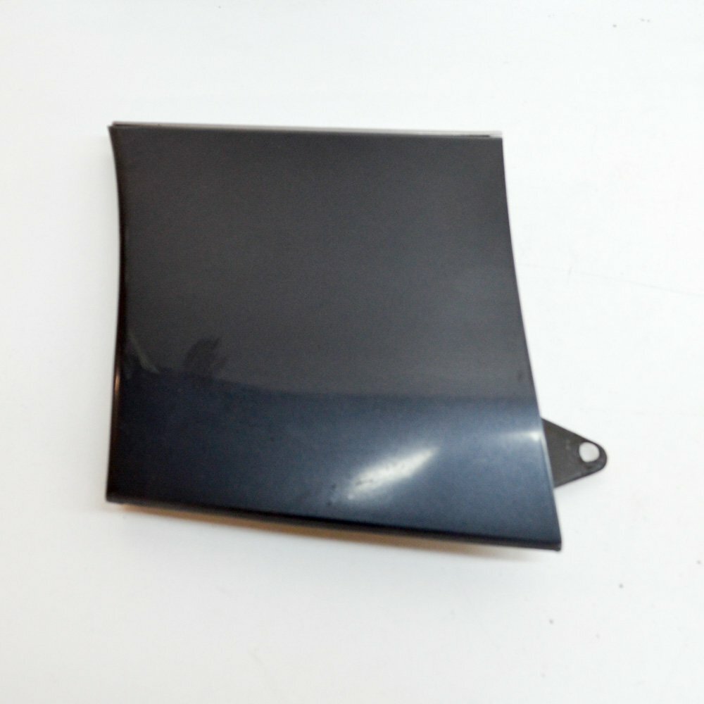 LEXUS LS XF20 Front Left Wing Fender Molding 75612-50030