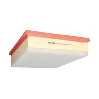 Dr!Ve+ Luftfilter DP1110.10.0093 Filtereinsatz FüR Opel Movano X70 Bus DTI UD0 2