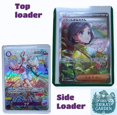 audino ex pokemon card Mega M 85/124 XY Fates Collide Ultra Rare Near Audino EX 84/124 XY Fates