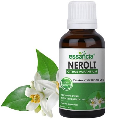 Essancia Neroli Essential Oil 30ml