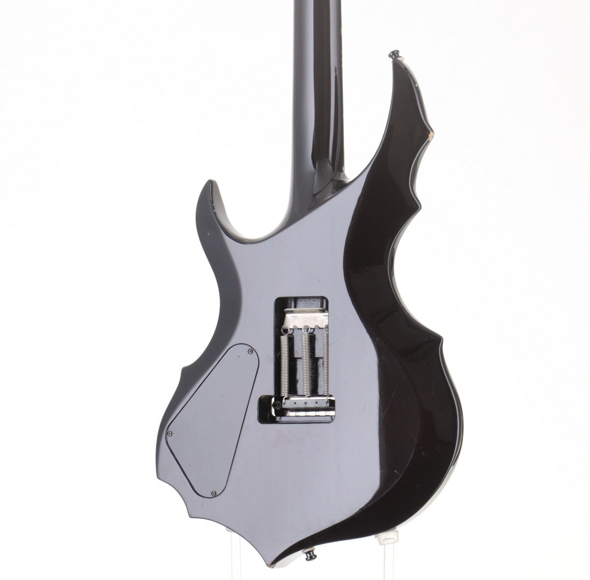 EDWARDS E-FR-145GT/QM See Thru Black Edwards [ED0825432] | eBay