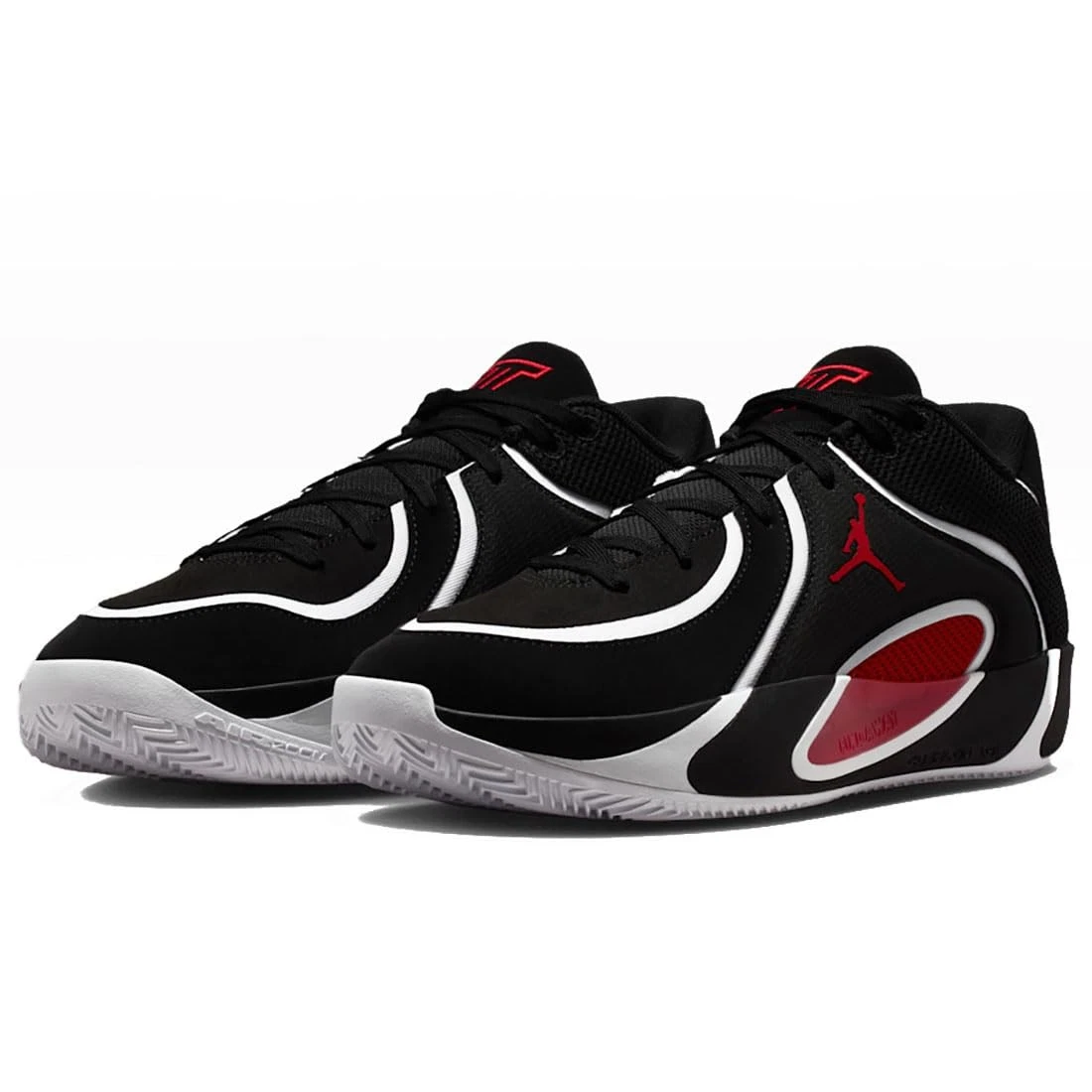 NIKE JORDAN TATUM 4 PF 28センチ 新品未使用 Preços baixos em Jordan Tatum 4 PF Bloodline | eBay