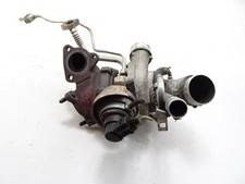 Honda Civic IX 2012 Benzin 110kW Turbo 18900-R3L-G010-M2 LPK30984