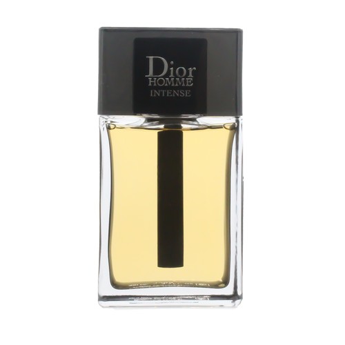 Dior Homme Intense 100ml Eau De Parfum Herrenduft EDP Spray für Ihn - Bild 2 von 2